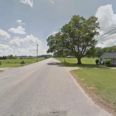 4 Th Ave North At Hannah St, Clanton, AL 35045