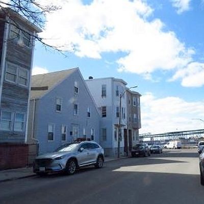 5 Condor St #2, East Boston, MA 02128