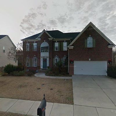 5 Green Bank Ln, Simpsonville, SC 29681