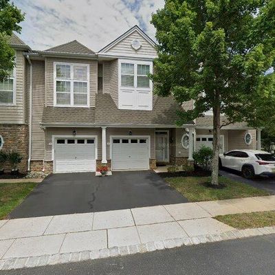 5 Ocean Breeze Ct, Manahawkin, NJ 08050