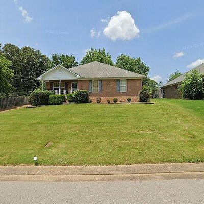 5 Walnut Grove Cv, Jackson, TN 38305