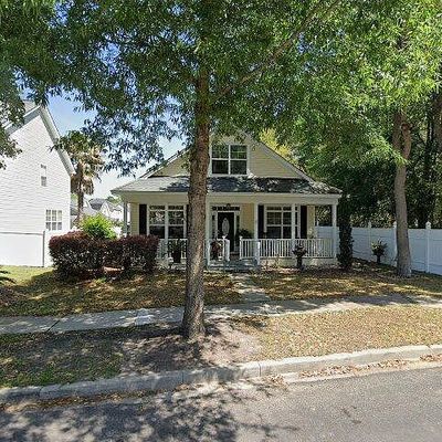 50 9 Th Ave, Bluffton, SC 29910