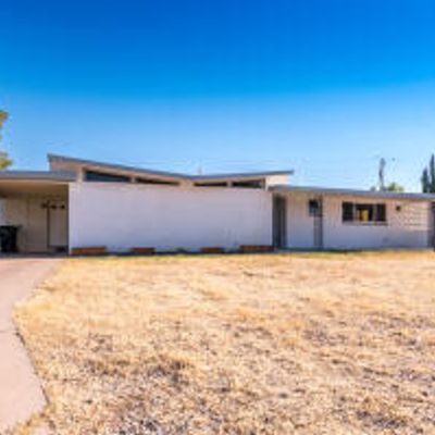 50 E Freihage Dr, Sierra Vista, AZ 85635