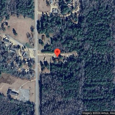 50 Sharma Dr, Shorter, AL 36075