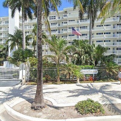 500 Se 21 St Ave #805, Deerfield Beach, FL 33441