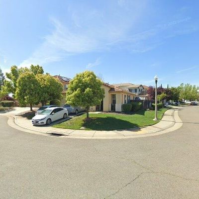 500 Welsford Ct, Lincoln, CA 95648