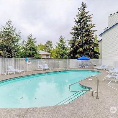 5000 Lake Washington Blvd Ne #C202, Renton, WA 98056