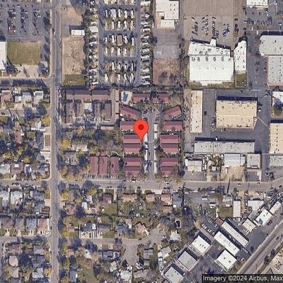 5000 Bremner Way #4, Sacramento, CA 95841