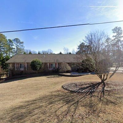 5005 Neely Ave, Guntersville, AL 35976