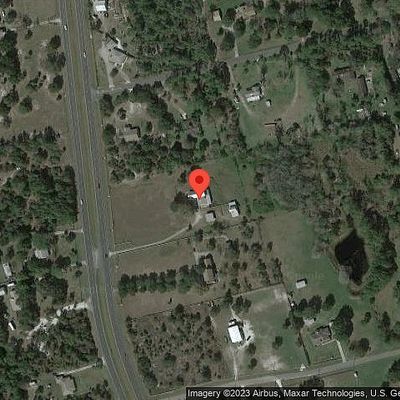 5005 Us Highway 1, Mims, FL 32754