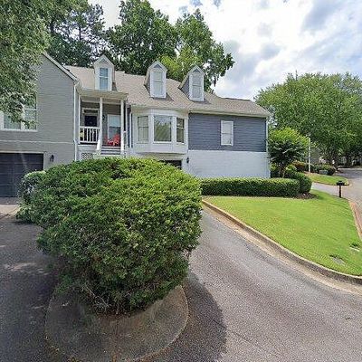 501 Mulberry Ct, Marietta, GA 30068