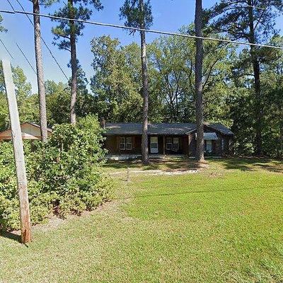 5012 N Hills St, Meridian, MS 39305