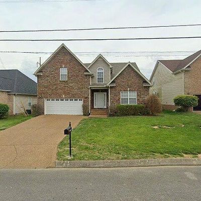 5011 Norman Way, Spring Hill, TN 37174