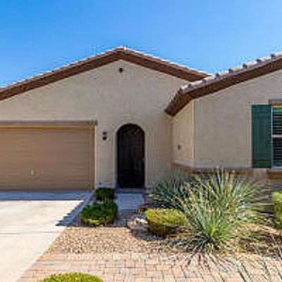 5023 E Desert Forest Trl, Cave Creek, AZ 85331