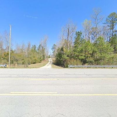 5025 Nc Highway 55 E, New Bern, NC 28560