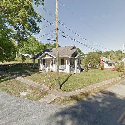 503 Church St, Buffalo, SC 29321