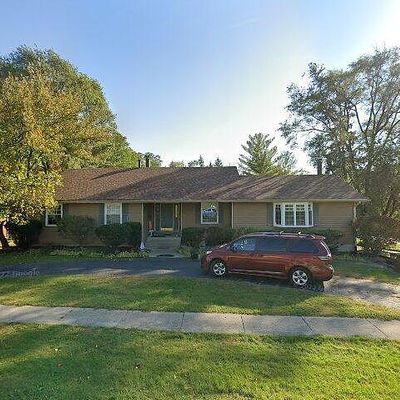 503 Opatrny Dr, Fox River Grove, IL 60021