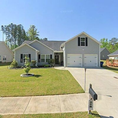 504 Cole Creek Dr, Dallas, GA 30157