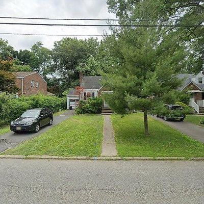 504 High St, Closter, NJ 07624