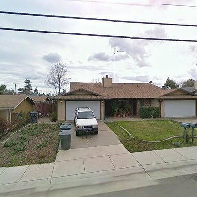 5040 Palm Ave, Sacramento, CA 95841