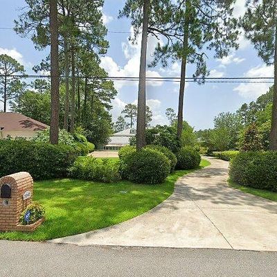 5040 Roland Rd, Milton, FL 32571