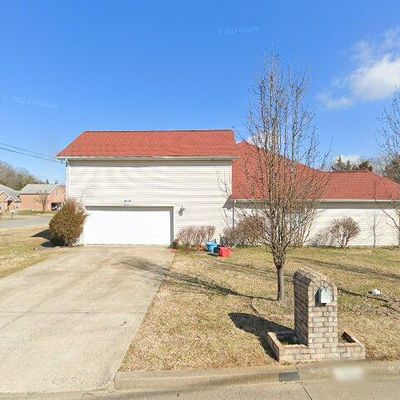 5049 Singing Hills Dr, Antioch, TN 37013