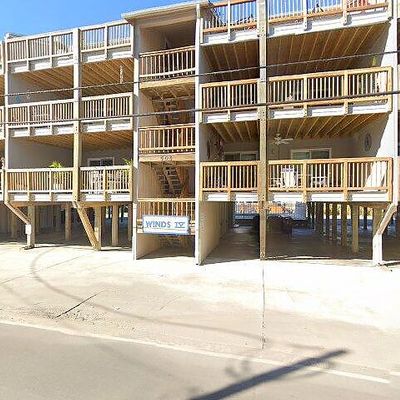 505 Carolina Beach Ave N #2 D, Carolina Beach, NC 28428