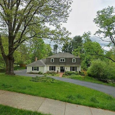 505 Hughes Rd, King Of Prussia, PA 19406