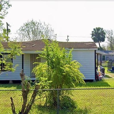 505 Santa Anna St, Weslaco, TX 78596