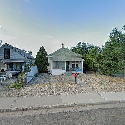 505 W Main St, Grand Junction, CO 81501