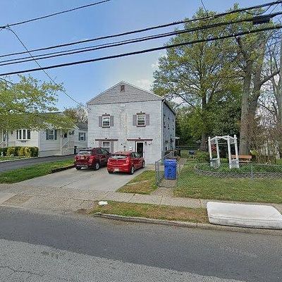 505 W Washington St, Riverside, NJ 08075