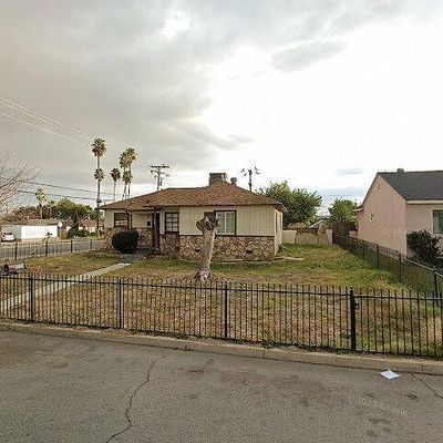 505 W Grove St, Rialto, CA 92376