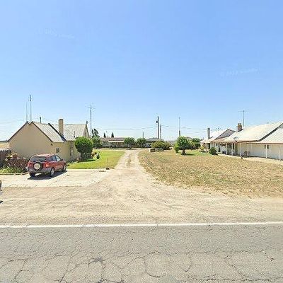 5051 Lincoln Blvd, Livingston, CA 95334