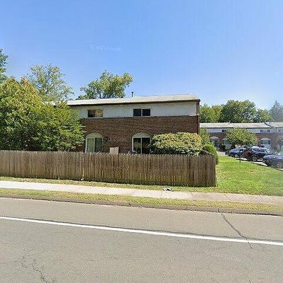 506 King St #1, Bristol, CT 06010