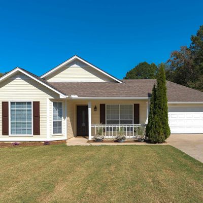 506 Laurel Woods Trl, Helena, AL 35080