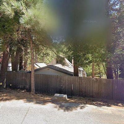 507 Valley Dr, Crestline, CA 92325