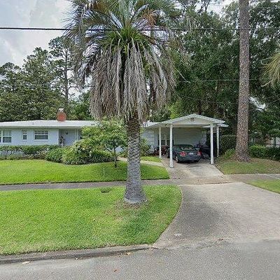 5074 Arapahoe Ave, Jacksonville, FL 32210