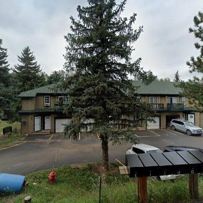 5077 Camel Heights Rd #E, Evergreen, CO 80439