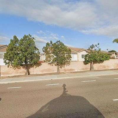 508 Dakota Way, Oceanside, CA 92056