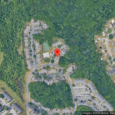 508 Stonebridge Blvd, New Castle, DE 19720