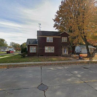 508 W 8 Th St, Marshfield, WI 54449