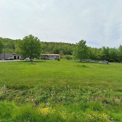 5086 Copper Creek Rd, Crab Orchard, KY 40419