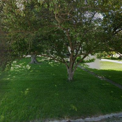 509 S Wisconsin St, Mineral Point, WI 53565