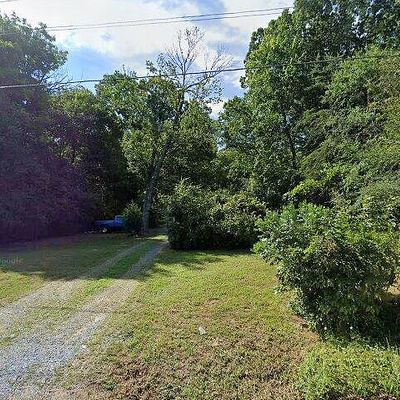 5092 Old Liberty Rd, Franklinville, NC 27248