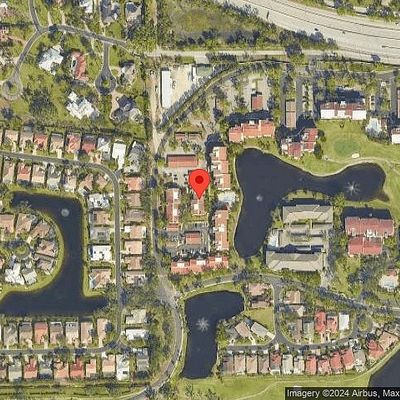 4220 Steamboat Bnd #202, Fort Myers, FL 33919