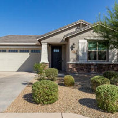 4221 S 94 Th Ave, Tolleson, AZ 85353