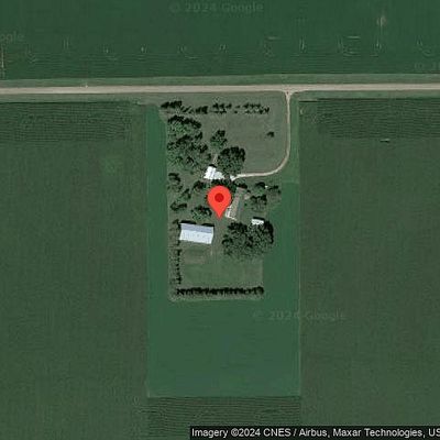 42213 266 Th St, Arlington, MN 55307