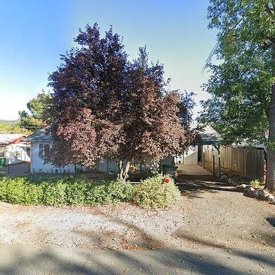 4229 Fort Peck St, Shasta Lake, CA 96019