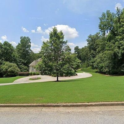 4233 Sandstone Shores Dr, Lithonia, GA 30038