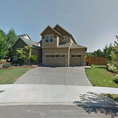 4236 Nw 9 Th Ave, Camas, WA 98607